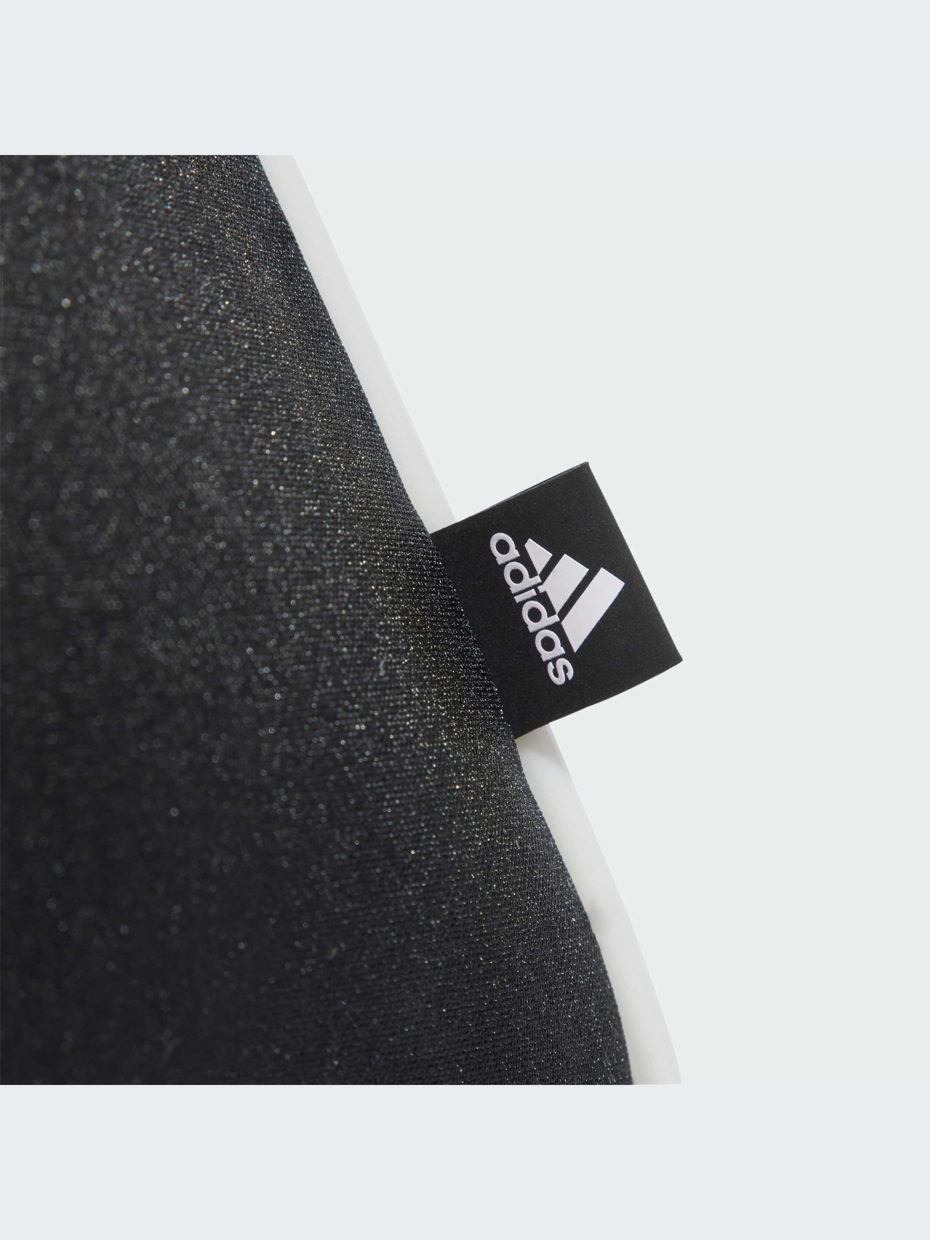 Дорожня сумка Adidas модель IP9785 Фото