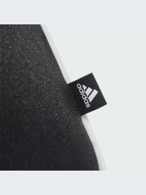 Дорожня сумка Adidas модель IP9785 Фото