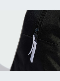 Дорожня сумка Adidas модель IP9785 Фото