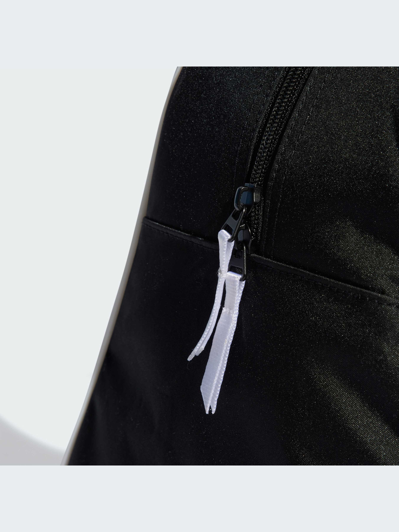 Дорожная сумка Adidas модель IP9785 Фото