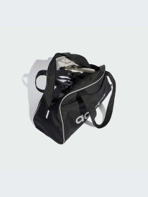 Дорожная сумка Adidas модель IP9785 Фото