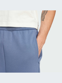 Штани Adidas ZNE модель IR5221 Фото