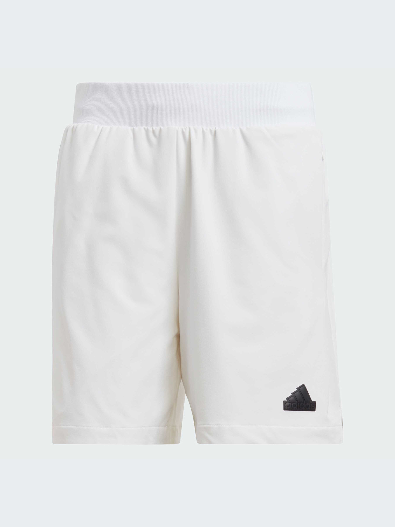 Шорты Adidas ZNE модель IN1848 Фото