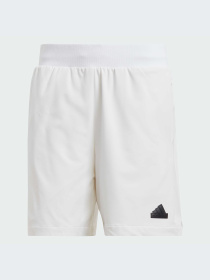 Шорты Adidas ZNE модель IN1848 Фото