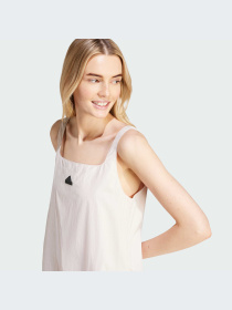 Сарафан Adidas модель IS0669 Фото