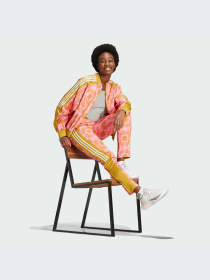 Спортивні штани Adidas модель IQ4493 Спортивні штани Adidas модель IQ4493 Фото