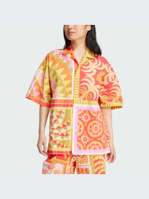 Сорочка Adidas Модель IT7266 Фото