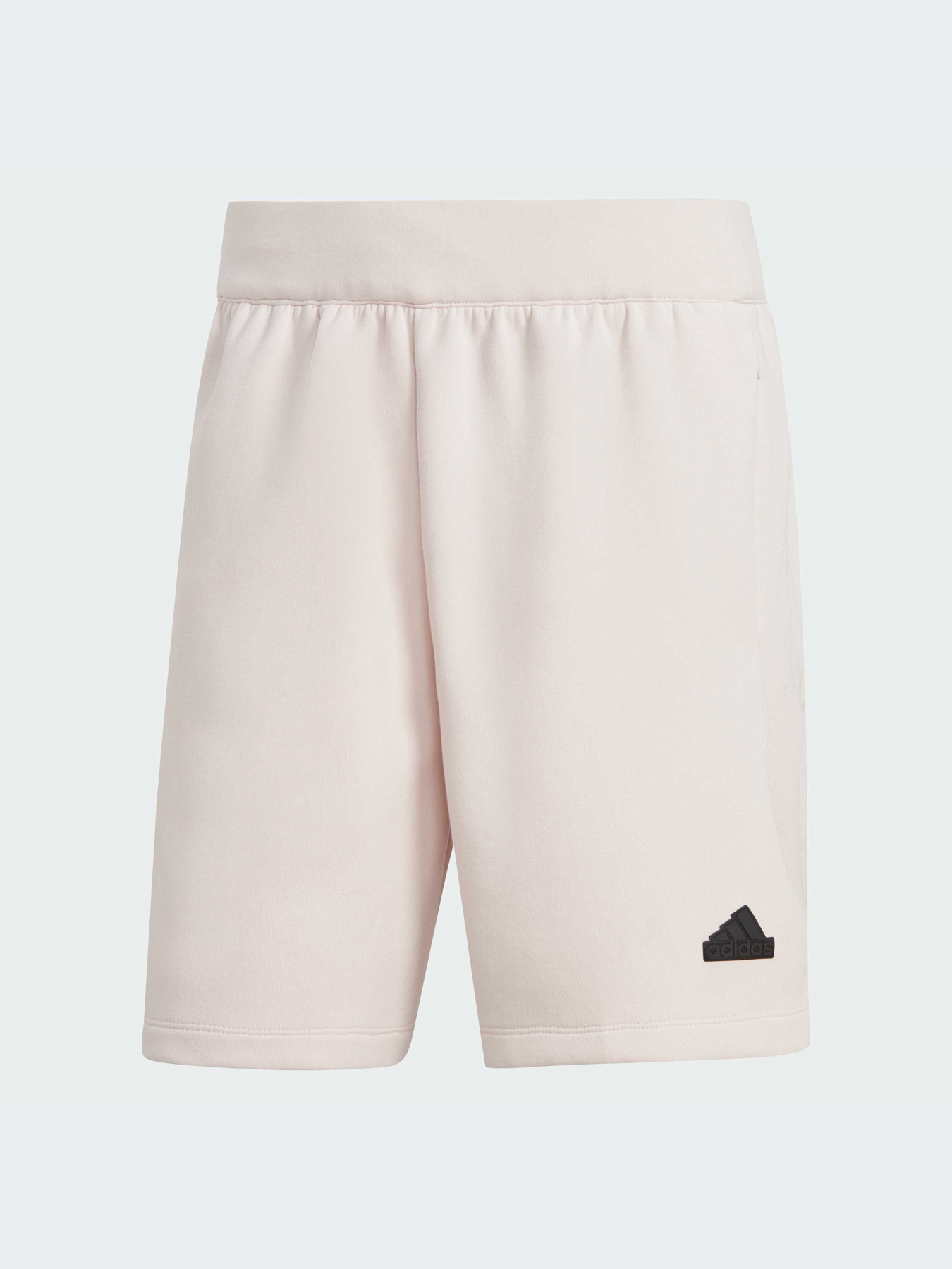 Шорты Adidas ZNE модель IR5239 Фото