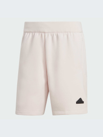 Шорты Adidas ZNE модель IR5239 Фото