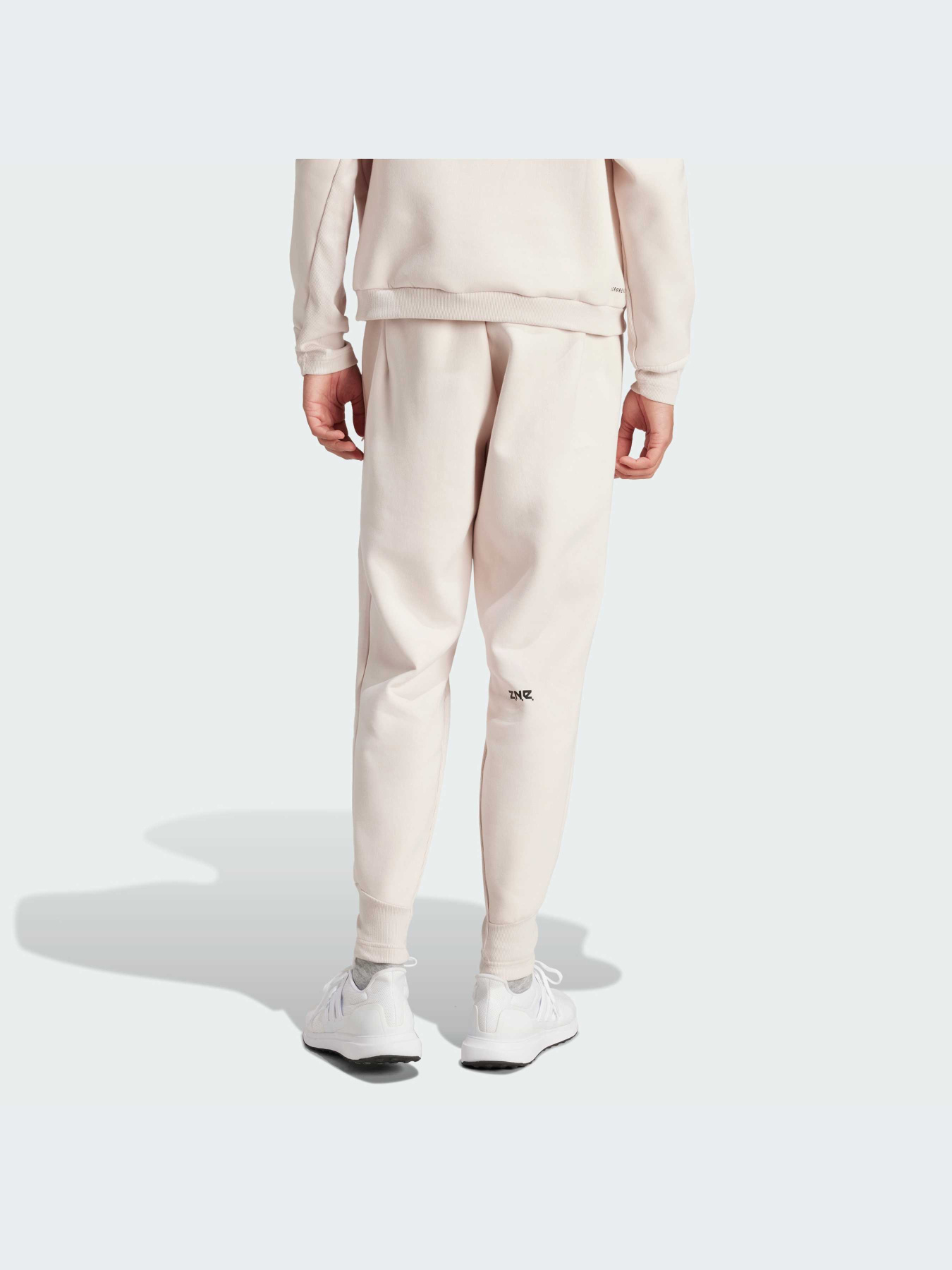 Штаны спортивные Adidas ZNE модель IR5204 Фото