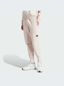 Штаны спортивные Adidas ZNE модель IR5204 Фото