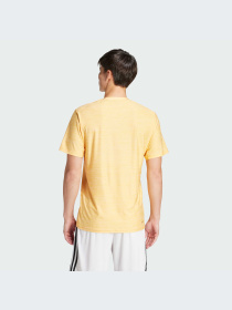 Футболка спортивная Adidas модель IT5402 Фото