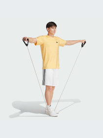 Футболка спортивная Adidas модель IT5402 Фото