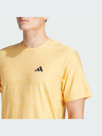 Футболка спортивная Adidas модель IT5402 Фото