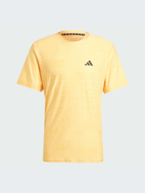 Футболка спортивная Adidas модель IT5402 Фото