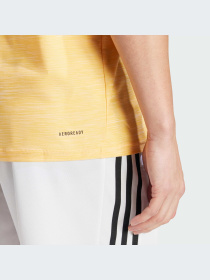 Футболка спортивная Adidas модель IT5402 Фото