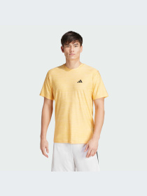 Футболка спортивная Adidas модель IT5402 Фото