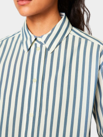 Рубашки Marc O’Polo модель 401111542313_A63 Фото