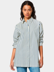 Рубашки Marc O’Polo модель 401111542313_A63 Фото