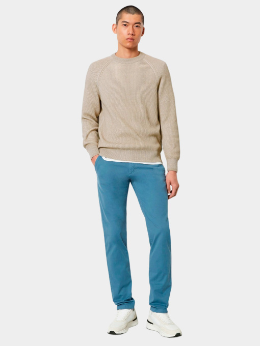Брюки Marc O’Polo модель 421002910044_852 Фото