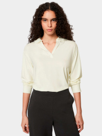 Рубашки Marc O’Polo модель 401214952377_156 Фото