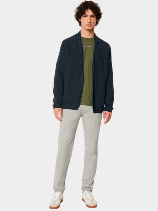 Брюки Marc O’Polo модель 421002910044_910 Фото