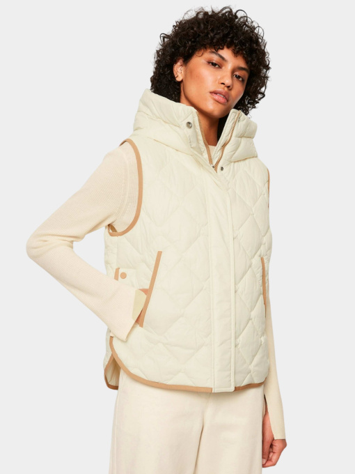 Куртки и дубленки Marc O’Polo модель 400085172009_159 Фото