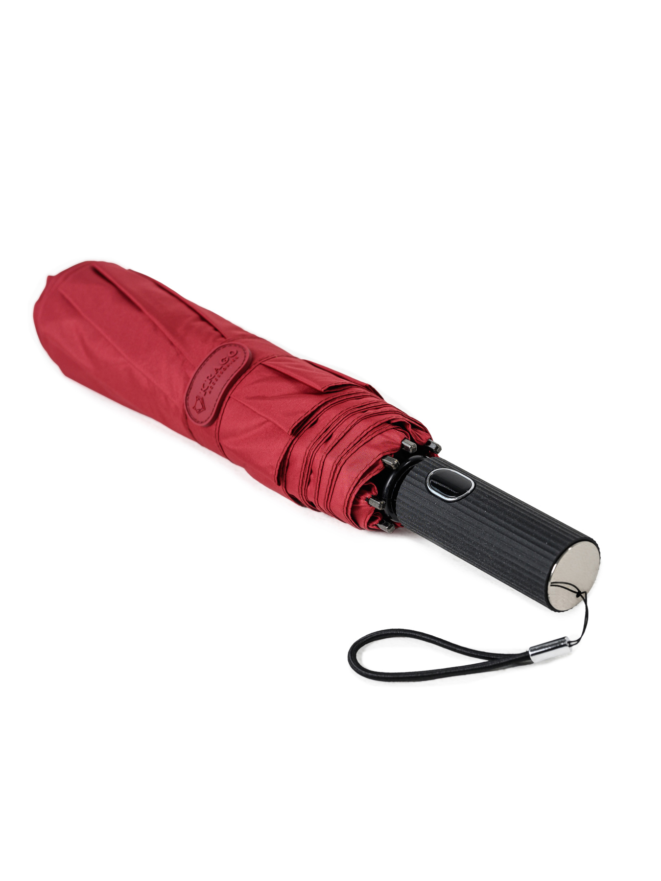 Парасолька KRAGO модель umb-2-005 Парасолька KRAGO модель umb-2-005 Фото