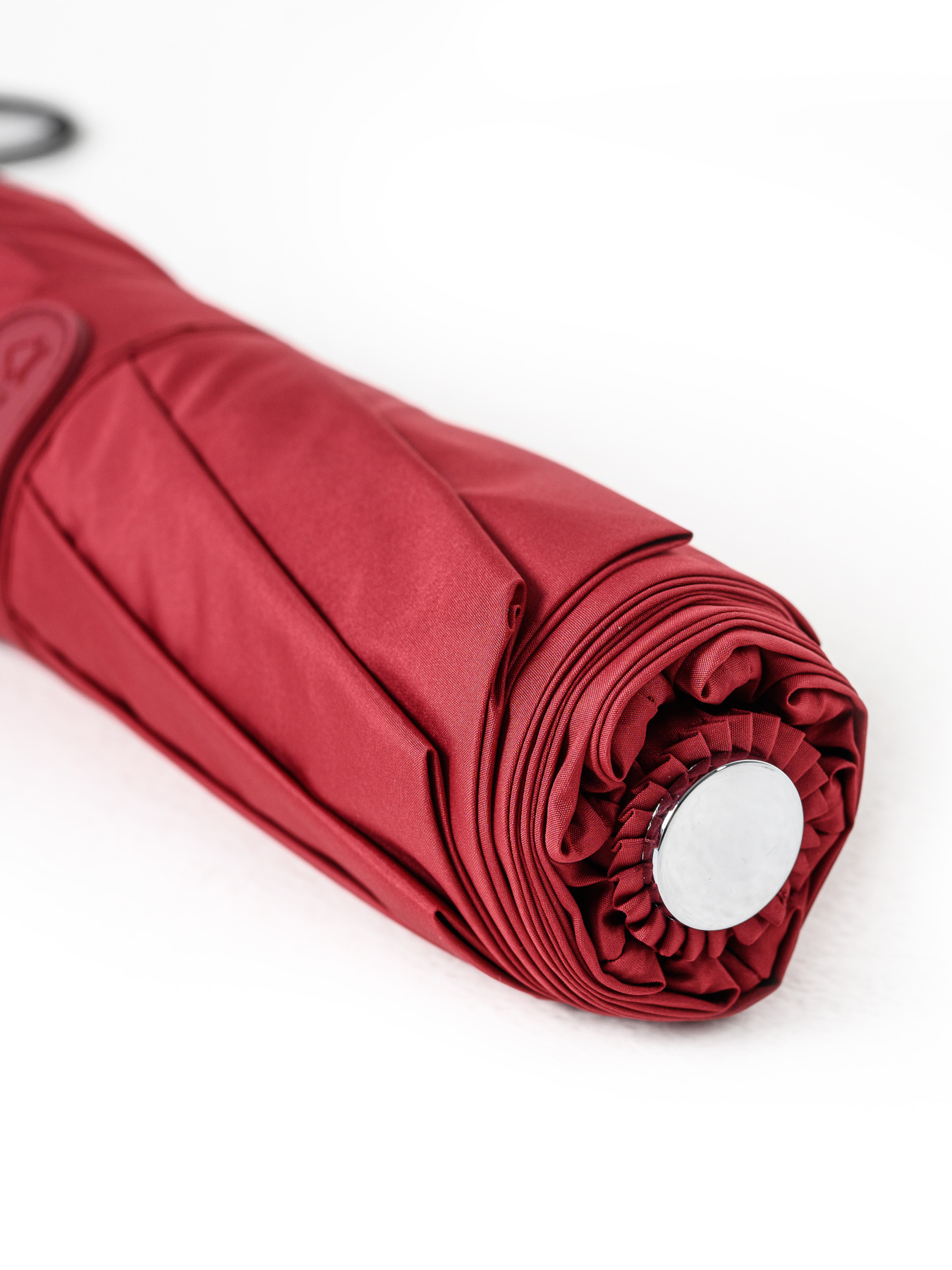 Парасолька KRAGO модель umb-2-005 Парасолька KRAGO модель umb-2-005 Фото