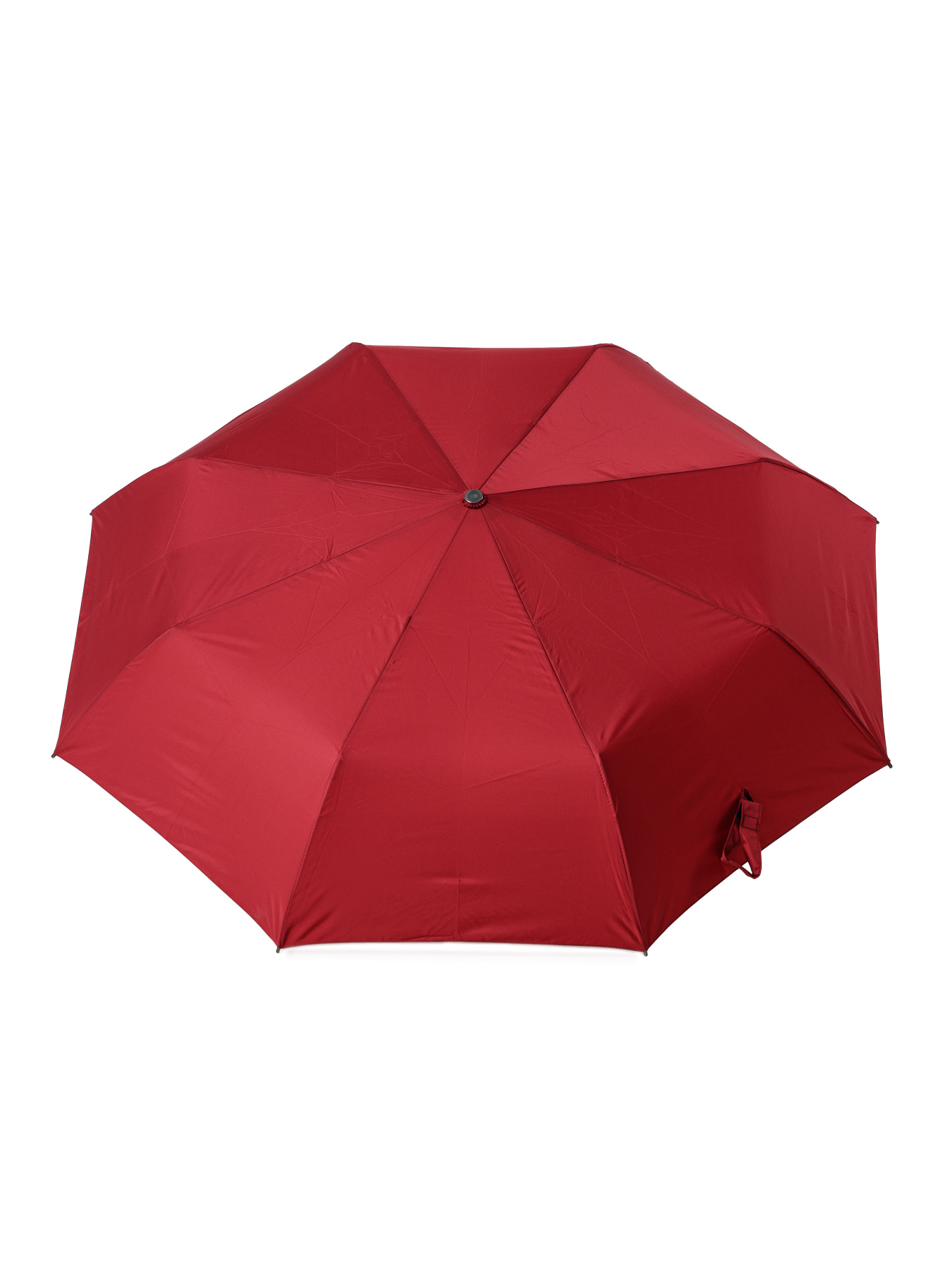 Парасолька KRAGO модель umb-2-005 Парасолька KRAGO модель umb-2-005 Фото