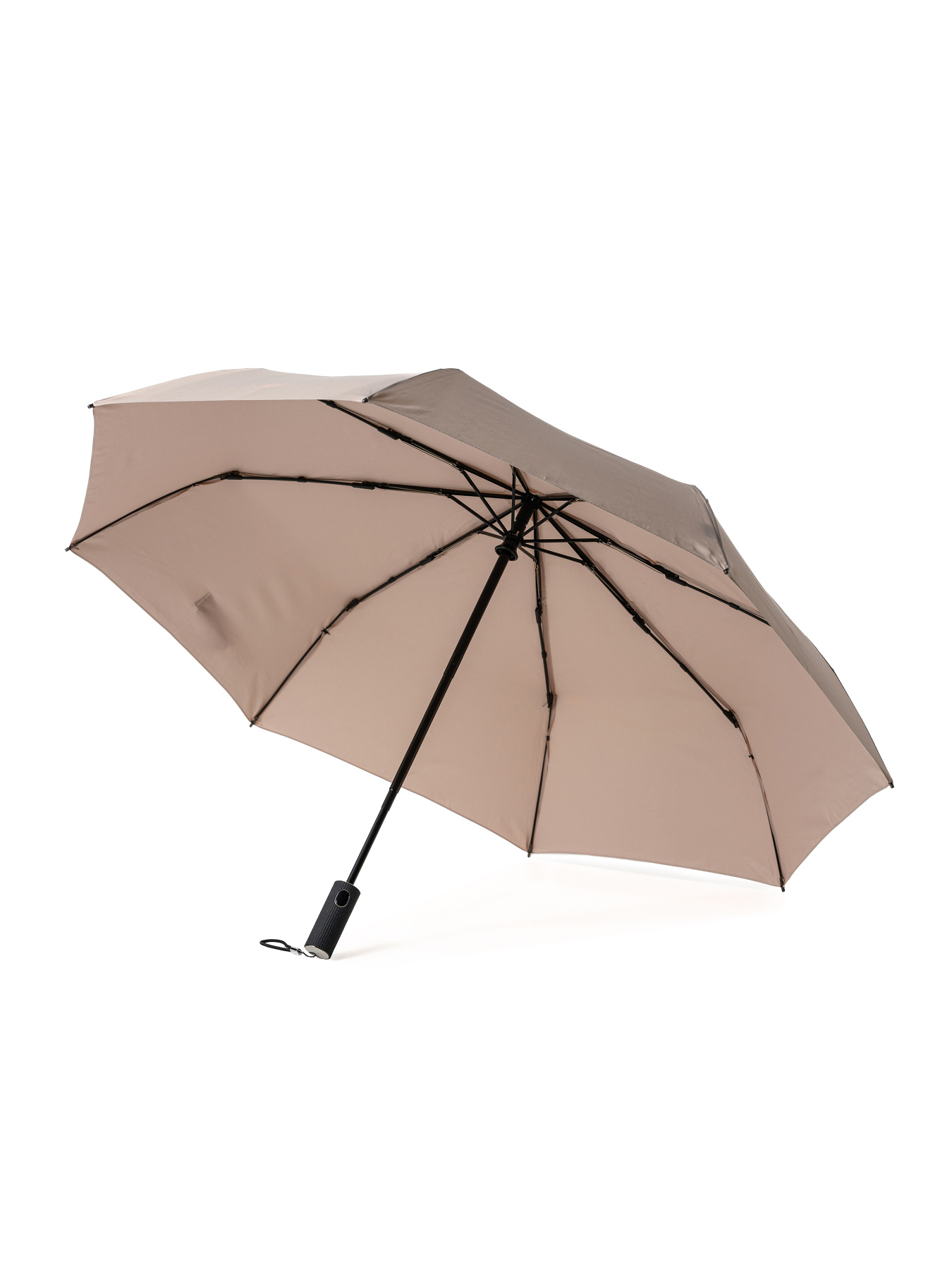 Парасолька KRAGO модель umb-2-006 Парасолька KRAGO модель umb-2-006 Фото