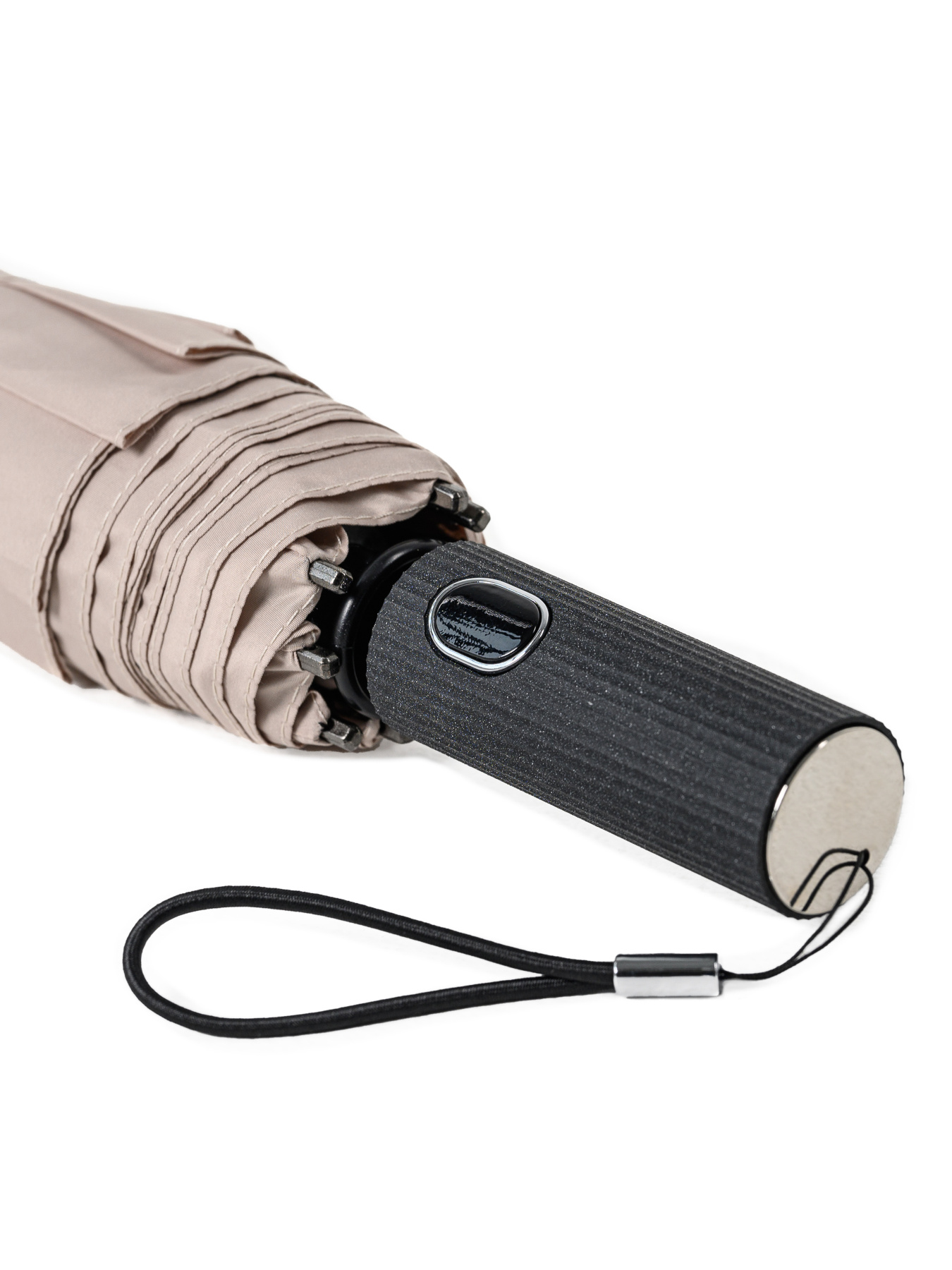 Парасолька KRAGO модель umb-2-006 Парасолька KRAGO модель umb-2-006 Фото