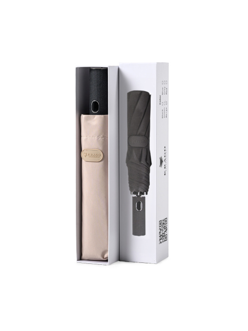 Парасолька KRAGO модель umb-2-006 Парасолька KRAGO модель umb-2-006 Фото