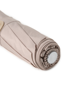 Парасолька KRAGO модель umb-2-006 Парасолька KRAGO модель umb-2-006 Фото