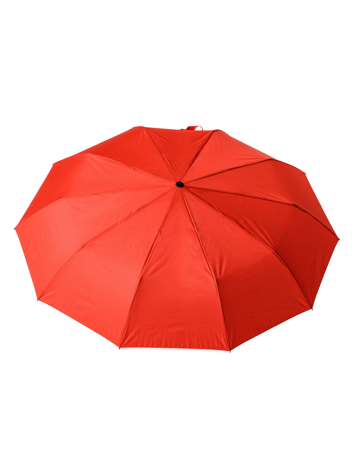 Парасолька KRAGO модель umb-10-008 Фото