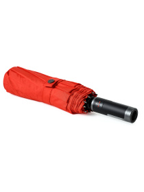 Парасолька KRAGO модель umb-10-008 Фото