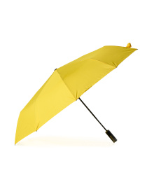 Парасолька KRAGO модель umb-10-007 Фото