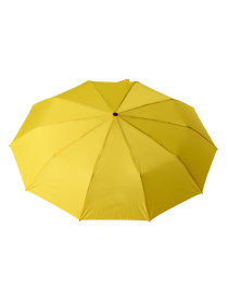 Парасолька KRAGO модель umb-10-007 Фото