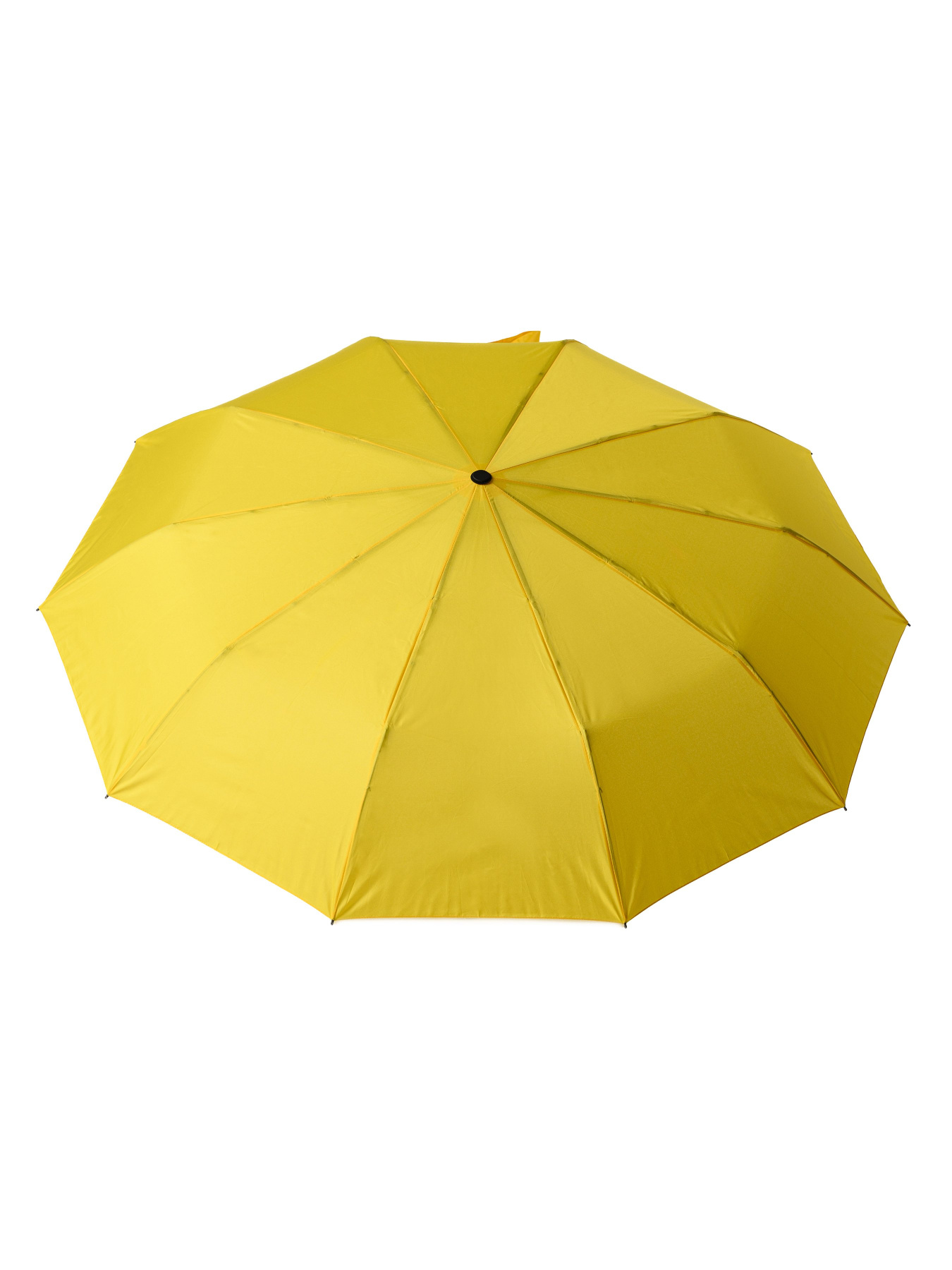 Парасолька KRAGO модель umb-10-007 Фото