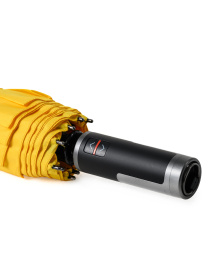 Парасолька KRAGO модель umb-10-007 Фото