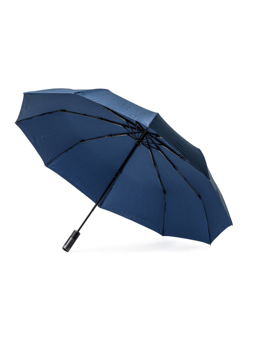 Зонт KRAGO модель umb-10-009 Фото