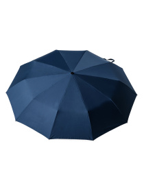 Парасолька KRAGO модель umb-10-009 Фото