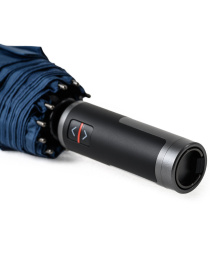 Парасолька KRAGO модель umb-10-009 Фото