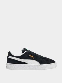 Кеды PUMA үлгі 39520502 Фото