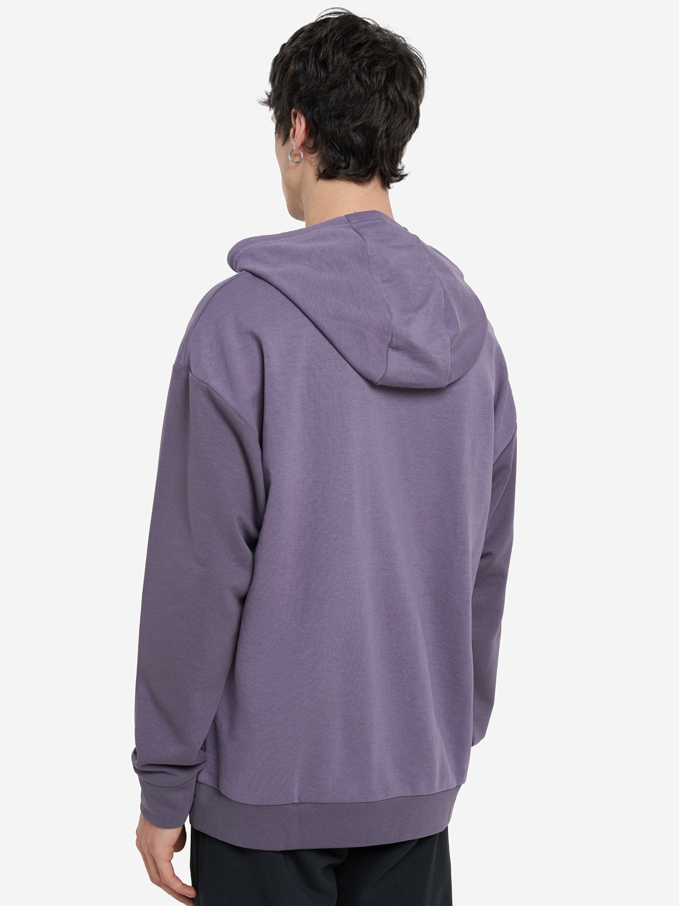 Худі Protest Модель 128402PR0-P3 Фото