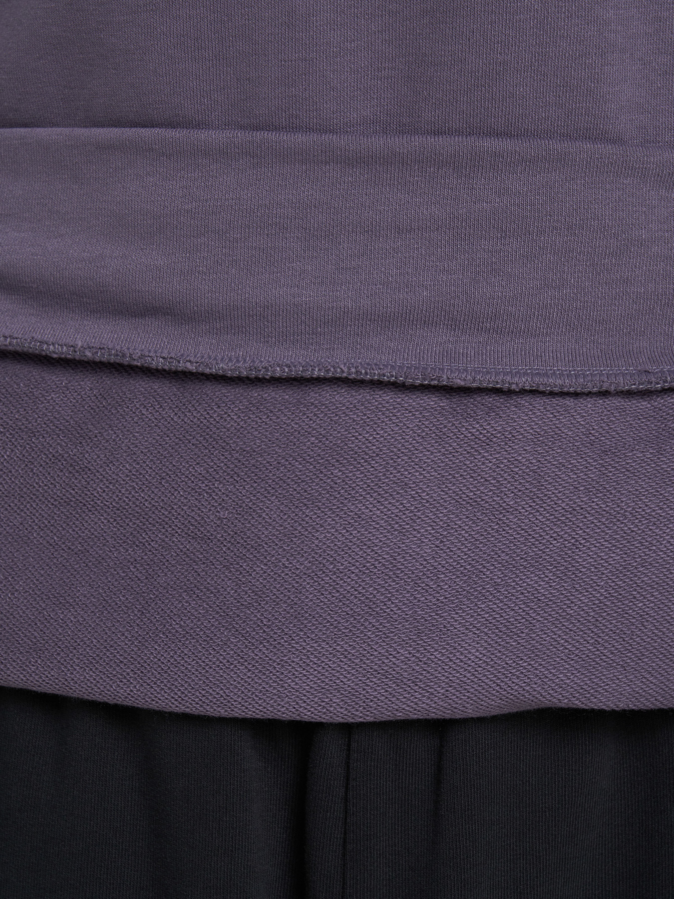 Худі Protest Модель 128402PR0-P3 Фото