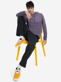 Худі Protest Модель 128402PR0-P3 Фото