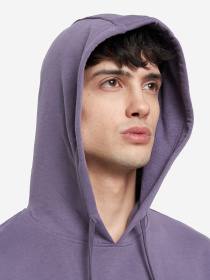 Худі Protest Модель 128402PR0-P3 Фото