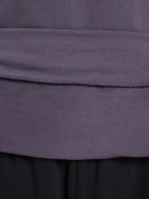 Худі Protest Модель 128402PR0-P3 Фото