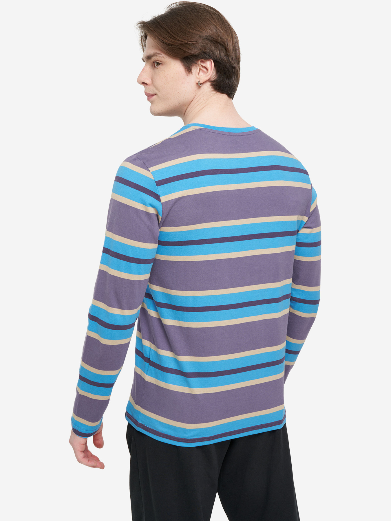 Лонгслів Protest Модель 128580PR0-LM Фото